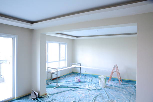 Best Acoustic or Soundproof Drywall Installation  in Peoria Heights, IL